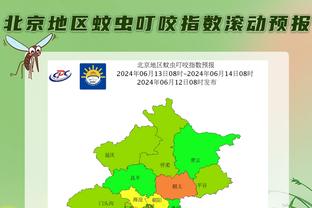 Sau EURO, tôi sẽ rời Liên đoàn bóng đá Đức và trở lại công ty dược phẩm.